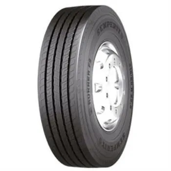 385/65R22.5 opona HUBTRAC HIGHWAY S23 164K